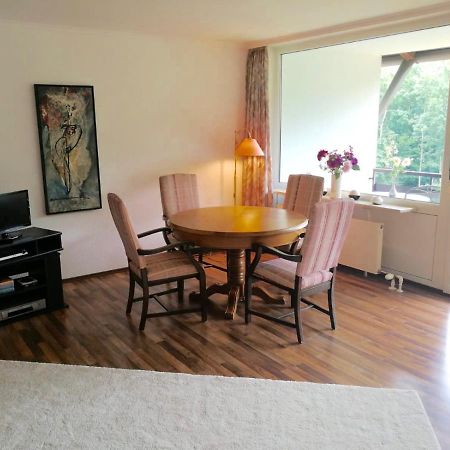 Spacious Roof Top Maisonett Apartment In Prien At Lake Chiemsee מראה חיצוני תמונה