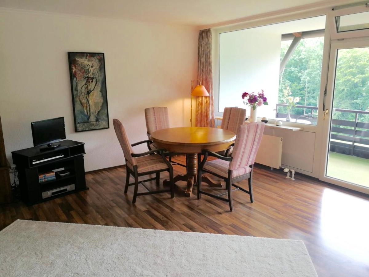 Spacious Roof Top Maisonett Apartment In Prien At Lake Chiemsee מראה חיצוני תמונה