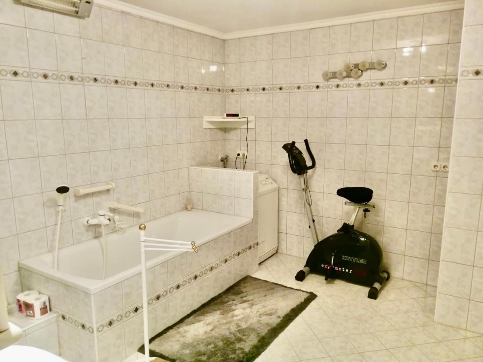 Spacious Roof Top Maisonett Apartment In Prien At Lake Chiemsee מראה חיצוני תמונה